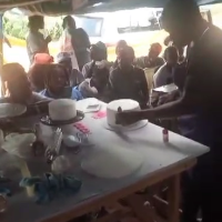 2025-10-28T16_35_23.819249